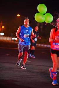 BIB: 43548
                            <button type="button" onclick="openModal(21424842)" class="btn btn-primary btn-sm float-right btn-popup" data-toggle="modal" data-target=".modal-high-quality">
                        <i class="fas fa-shopping-cart"></i> Add to Cart
                    </button>
                                            <button type="button" onclick="isThisMe(21424842, true)" class="btn btn-success btn-sm float-right btn-popup btn-isme hidden" data-toggle="tooltip" data-placement="bottom" title="นี่คือรูปของคุณใช่ไหม คลิกที่นี่เพื่อเอาเข้าอัลบั้ม">
                        <i class="fas fa-plus"></i> Add to album
                    </button>
                    <button type="button" onclick="isThisMe(21424842, false)" class="btn btn-warning btn-sm float-right btn-popup btn-isnotme hidden">
                        <i class="fas fa-ban"></i> Remove from album
                    </button>