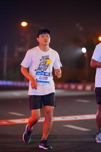 BIB: 41458
                            <button type="button" onclick="openModal(21440763)" class="btn btn-primary btn-sm float-right btn-popup" data-toggle="modal" data-target=".modal-high-quality">
                        <i class="fas fa-shopping-cart"></i> Add to Cart
                    </button>
                                            <button type="button" onclick="isThisMe(21440763, true)" class="btn btn-success btn-sm float-right btn-popup btn-isme hidden" data-toggle="tooltip" data-placement="bottom" title="นี่คือรูปของคุณใช่ไหม คลิกที่นี่เพื่อเอาเข้าอัลบั้ม">
                        <i class="fas fa-plus"></i> Add to album
                    </button>
                    <button type="button" onclick="isThisMe(21440763, false)" class="btn btn-warning btn-sm float-right btn-popup btn-isnotme hidden">
                        <i class="fas fa-ban"></i> Remove from album
                    </button>