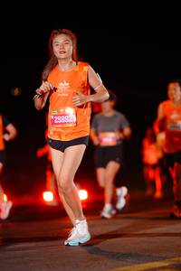 BIB: 26892
                            <button type="button" onclick="openModal(21558143)" class="btn btn-primary btn-sm float-right btn-popup" data-toggle="modal" data-target=".modal-high-quality">
                        <i class="fas fa-shopping-cart"></i> Add to Cart
                    </button>
                                            <button type="button" onclick="isThisMe(21558143, true)" class="btn btn-success btn-sm float-right btn-popup btn-isme hidden" data-toggle="tooltip" data-placement="bottom" title="นี่คือรูปของคุณใช่ไหม คลิกที่นี่เพื่อเอาเข้าอัลบั้ม">
                        <i class="fas fa-plus"></i> Add to album
                    </button>
                    <button type="button" onclick="isThisMe(21558143, false)" class="btn btn-warning btn-sm float-right btn-popup btn-isnotme hidden">
                        <i class="fas fa-ban"></i> Remove from album
                    </button>