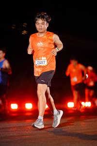 BIB: 23457, 900
                            <button type="button" onclick="openModal(21560846)" class="btn btn-primary btn-sm float-right btn-popup" data-toggle="modal" data-target=".modal-high-quality">
                        <i class="fas fa-shopping-cart"></i> Add to Cart
                    </button>
                                            <button type="button" onclick="isThisMe(21560846, true)" class="btn btn-success btn-sm float-right btn-popup btn-isme hidden" data-toggle="tooltip" data-placement="bottom" title="นี่คือรูปของคุณใช่ไหม คลิกที่นี่เพื่อเอาเข้าอัลบั้ม">
                        <i class="fas fa-plus"></i> Add to album
                    </button>
                    <button type="button" onclick="isThisMe(21560846, false)" class="btn btn-warning btn-sm float-right btn-popup btn-isnotme hidden">
                        <i class="fas fa-ban"></i> Remove from album
                    </button>