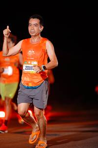 BIB: 2018
                            <button type="button" onclick="openModal(21540678)" class="btn btn-primary btn-sm float-right btn-popup" data-toggle="modal" data-target=".modal-high-quality">
                        <i class="fas fa-shopping-cart"></i> Add to Cart
                    </button>
                                            <button type="button" onclick="isThisMe(21540678, true)" class="btn btn-success btn-sm float-right btn-popup btn-isme hidden" data-toggle="tooltip" data-placement="bottom" title="นี่คือรูปของคุณใช่ไหม คลิกที่นี่เพื่อเอาเข้าอัลบั้ม">
                        <i class="fas fa-plus"></i> Add to album
                    </button>
                    <button type="button" onclick="isThisMe(21540678, false)" class="btn btn-warning btn-sm float-right btn-popup btn-isnotme hidden">
                        <i class="fas fa-ban"></i> Remove from album
                    </button>