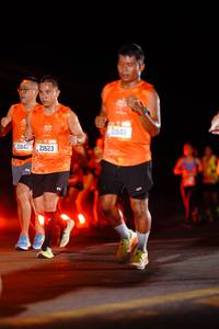 BIB: 21642, 21623, 21648
                            <button type="button" onclick="openModal(21588603)" class="btn btn-primary btn-sm float-right btn-popup" data-toggle="modal" data-target=".modal-high-quality">
                        <i class="fas fa-shopping-cart"></i> Add to Cart
                    </button>
                                            <button type="button" onclick="isThisMe(21588603, true)" class="btn btn-success btn-sm float-right btn-popup btn-isme hidden" data-toggle="tooltip" data-placement="bottom" title="นี่คือรูปของคุณใช่ไหม คลิกที่นี่เพื่อเอาเข้าอัลบั้ม">
                        <i class="fas fa-plus"></i> Add to album
                    </button>
                    <button type="button" onclick="isThisMe(21588603, false)" class="btn btn-warning btn-sm float-right btn-popup btn-isnotme hidden">
                        <i class="fas fa-ban"></i> Remove from album
                    </button>