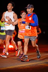 BIB: 41097, 2314, 26750, 02602
                            <button type="button" onclick="openModal(21585794)" class="btn btn-primary btn-sm float-right btn-popup" data-toggle="modal" data-target=".modal-high-quality">
                        <i class="fas fa-shopping-cart"></i> Add to Cart
                    </button>
                                            <button type="button" onclick="isThisMe(21585794, true)" class="btn btn-success btn-sm float-right btn-popup btn-isme hidden" data-toggle="tooltip" data-placement="bottom" title="นี่คือรูปของคุณใช่ไหม คลิกที่นี่เพื่อเอาเข้าอัลบั้ม">
                        <i class="fas fa-plus"></i> Add to album
                    </button>
                    <button type="button" onclick="isThisMe(21585794, false)" class="btn btn-warning btn-sm float-right btn-popup btn-isnotme hidden">
                        <i class="fas fa-ban"></i> Remove from album
                    </button>
