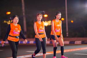 BIB: 125, 27214, 25062, 26515
                            <button type="button" onclick="openModal(21436573)" class="btn btn-primary btn-sm float-right btn-popup" data-toggle="modal" data-target=".modal-high-quality">
                        <i class="fas fa-shopping-cart"></i> Add to Cart
                    </button>
                                            <button type="button" onclick="isThisMe(21436573, true)" class="btn btn-success btn-sm float-right btn-popup btn-isme hidden" data-toggle="tooltip" data-placement="bottom" title="นี่คือรูปของคุณใช่ไหม คลิกที่นี่เพื่อเอาเข้าอัลบั้ม">
                        <i class="fas fa-plus"></i> Add to album
                    </button>
                    <button type="button" onclick="isThisMe(21436573, false)" class="btn btn-warning btn-sm float-right btn-popup btn-isnotme hidden">
                        <i class="fas fa-ban"></i> Remove from album
                    </button>