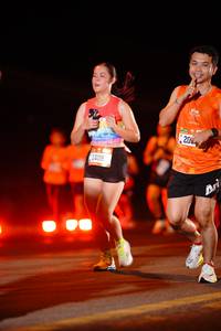BIB: 2409, 202
                            <button type="button" onclick="openModal(21592111)" class="btn btn-primary btn-sm float-right btn-popup" data-toggle="modal" data-target=".modal-high-quality">
                        <i class="fas fa-shopping-cart"></i> Add to Cart
                    </button>
                                            <button type="button" onclick="isThisMe(21592111, true)" class="btn btn-success btn-sm float-right btn-popup btn-isme hidden" data-toggle="tooltip" data-placement="bottom" title="นี่คือรูปของคุณใช่ไหม คลิกที่นี่เพื่อเอาเข้าอัลบั้ม">
                        <i class="fas fa-plus"></i> Add to album
                    </button>
                    <button type="button" onclick="isThisMe(21592111, false)" class="btn btn-warning btn-sm float-right btn-popup btn-isnotme hidden">
                        <i class="fas fa-ban"></i> Remove from album
                    </button>