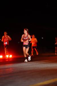 BIB: 24257
                            <button type="button" onclick="openModal(21489722)" class="btn btn-primary btn-sm float-right btn-popup" data-toggle="modal" data-target=".modal-high-quality">
                        <i class="fas fa-shopping-cart"></i> Add to Cart
                    </button>
                                            <button type="button" onclick="isThisMe(21489722, true)" class="btn btn-success btn-sm float-right btn-popup btn-isme hidden" data-toggle="tooltip" data-placement="bottom" title="นี่คือรูปของคุณใช่ไหม คลิกที่นี่เพื่อเอาเข้าอัลบั้ม">
                        <i class="fas fa-plus"></i> Add to album
                    </button>
                    <button type="button" onclick="isThisMe(21489722, false)" class="btn btn-warning btn-sm float-right btn-popup btn-isnotme hidden">
                        <i class="fas fa-ban"></i> Remove from album
                    </button>