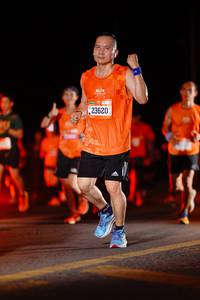 BIB: 23620
                            <button type="button" onclick="openModal(21592414)" class="btn btn-primary btn-sm float-right btn-popup" data-toggle="modal" data-target=".modal-high-quality">
                        <i class="fas fa-shopping-cart"></i> Add to Cart
                    </button>
                                            <button type="button" onclick="isThisMe(21592414, true)" class="btn btn-success btn-sm float-right btn-popup btn-isme hidden" data-toggle="tooltip" data-placement="bottom" title="นี่คือรูปของคุณใช่ไหม คลิกที่นี่เพื่อเอาเข้าอัลบั้ม">
                        <i class="fas fa-plus"></i> Add to album
                    </button>
                    <button type="button" onclick="isThisMe(21592414, false)" class="btn btn-warning btn-sm float-right btn-popup btn-isnotme hidden">
                        <i class="fas fa-ban"></i> Remove from album
                    </button>