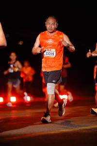 BIB: 1120, 23099, 
                            <button type="button" onclick="openModal(21610819)" class="btn btn-primary btn-sm float-right btn-popup" data-toggle="modal" data-target=".modal-high-quality">
                        <i class="fas fa-shopping-cart"></i> Add to Cart
                    </button>
                                            <button type="button" onclick="isThisMe(21610819, true)" class="btn btn-success btn-sm float-right btn-popup btn-isme hidden" data-toggle="tooltip" data-placement="bottom" title="นี่คือรูปของคุณใช่ไหม คลิกที่นี่เพื่อเอาเข้าอัลบั้ม">
                        <i class="fas fa-plus"></i> Add to album
                    </button>
                    <button type="button" onclick="isThisMe(21610819, false)" class="btn btn-warning btn-sm float-right btn-popup btn-isnotme hidden">
                        <i class="fas fa-ban"></i> Remove from album
                    </button>