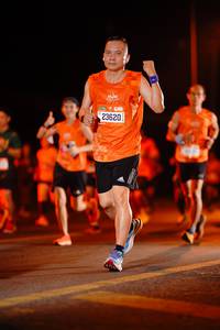 BIB: 321, 23620
                            <button type="button" onclick="openModal(21592410)" class="btn btn-primary btn-sm float-right btn-popup" data-toggle="modal" data-target=".modal-high-quality">
                        <i class="fas fa-shopping-cart"></i> Add to Cart
                    </button>
                                            <button type="button" onclick="isThisMe(21592410, true)" class="btn btn-success btn-sm float-right btn-popup btn-isme hidden" data-toggle="tooltip" data-placement="bottom" title="นี่คือรูปของคุณใช่ไหม คลิกที่นี่เพื่อเอาเข้าอัลบั้ม">
                        <i class="fas fa-plus"></i> Add to album
                    </button>
                    <button type="button" onclick="isThisMe(21592410, false)" class="btn btn-warning btn-sm float-right btn-popup btn-isnotme hidden">
                        <i class="fas fa-ban"></i> Remove from album
                    </button>