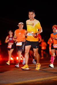 BIB: 22299, 22757, 25755
                            <button type="button" onclick="openModal(21594257)" class="btn btn-primary btn-sm float-right btn-popup" data-toggle="modal" data-target=".modal-high-quality">
                        <i class="fas fa-shopping-cart"></i> Add to Cart
                    </button>
                                            <button type="button" onclick="isThisMe(21594257, true)" class="btn btn-success btn-sm float-right btn-popup btn-isme hidden" data-toggle="tooltip" data-placement="bottom" title="นี่คือรูปของคุณใช่ไหม คลิกที่นี่เพื่อเอาเข้าอัลบั้ม">
                        <i class="fas fa-plus"></i> Add to album
                    </button>
                    <button type="button" onclick="isThisMe(21594257, false)" class="btn btn-warning btn-sm float-right btn-popup btn-isnotme hidden">
                        <i class="fas fa-ban"></i> Remove from album
                    </button>