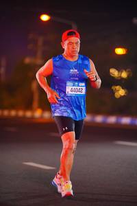 BIB: 2129, 44042
                            <button type="button" onclick="openModal(21431399)" class="btn btn-primary btn-sm float-right btn-popup" data-toggle="modal" data-target=".modal-high-quality">
                        <i class="fas fa-shopping-cart"></i> Add to Cart
                    </button>
                                            <button type="button" onclick="isThisMe(21431399, true)" class="btn btn-success btn-sm float-right btn-popup btn-isme hidden" data-toggle="tooltip" data-placement="bottom" title="นี่คือรูปของคุณใช่ไหม คลิกที่นี่เพื่อเอาเข้าอัลบั้ม">
                        <i class="fas fa-plus"></i> Add to album
                    </button>
                    <button type="button" onclick="isThisMe(21431399, false)" class="btn btn-warning btn-sm float-right btn-popup btn-isnotme hidden">
                        <i class="fas fa-ban"></i> Remove from album
                    </button>