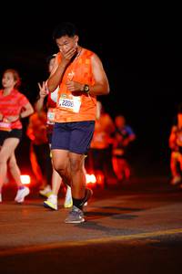 BIB: 2206
                            <button type="button" onclick="openModal(21615166)" class="btn btn-primary btn-sm float-right btn-popup" data-toggle="modal" data-target=".modal-high-quality">
                        <i class="fas fa-shopping-cart"></i> Add to Cart
                    </button>
                                            <button type="button" onclick="isThisMe(21615166, true)" class="btn btn-success btn-sm float-right btn-popup btn-isme hidden" data-toggle="tooltip" data-placement="bottom" title="นี่คือรูปของคุณใช่ไหม คลิกที่นี่เพื่อเอาเข้าอัลบั้ม">
                        <i class="fas fa-plus"></i> Add to album
                    </button>
                    <button type="button" onclick="isThisMe(21615166, false)" class="btn btn-warning btn-sm float-right btn-popup btn-isnotme hidden">
                        <i class="fas fa-ban"></i> Remove from album
                    </button>