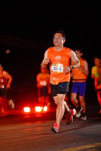 BIB: 203
                            <button type="button" onclick="openModal(21532968)" class="btn btn-primary btn-sm float-right btn-popup" data-toggle="modal" data-target=".modal-high-quality">
                        <i class="fas fa-shopping-cart"></i> Add to Cart
                    </button>
                                            <button type="button" onclick="isThisMe(21532968, true)" class="btn btn-success btn-sm float-right btn-popup btn-isme hidden" data-toggle="tooltip" data-placement="bottom" title="นี่คือรูปของคุณใช่ไหม คลิกที่นี่เพื่อเอาเข้าอัลบั้ม">
                        <i class="fas fa-plus"></i> Add to album
                    </button>
                    <button type="button" onclick="isThisMe(21532968, false)" class="btn btn-warning btn-sm float-right btn-popup btn-isnotme hidden">
                        <i class="fas fa-ban"></i> Remove from album
                    </button>