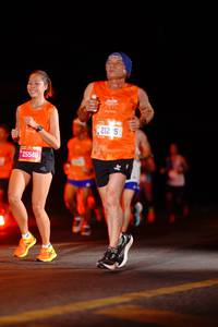 BIB: 2013, 212, 25546
                            <button type="button" onclick="openModal(21528192)" class="btn btn-primary btn-sm float-right btn-popup" data-toggle="modal" data-target=".modal-high-quality">
                        <i class="fas fa-shopping-cart"></i> Add to Cart
                    </button>
                                            <button type="button" onclick="isThisMe(21528192, true)" class="btn btn-success btn-sm float-right btn-popup btn-isme hidden" data-toggle="tooltip" data-placement="bottom" title="นี่คือรูปของคุณใช่ไหม คลิกที่นี่เพื่อเอาเข้าอัลบั้ม">
                        <i class="fas fa-plus"></i> Add to album
                    </button>
                    <button type="button" onclick="isThisMe(21528192, false)" class="btn btn-warning btn-sm float-right btn-popup btn-isnotme hidden">
                        <i class="fas fa-ban"></i> Remove from album
                    </button>