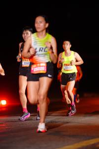 BIB: 20187, 22889
                            <button type="button" onclick="openModal(21496543)" class="btn btn-primary btn-sm float-right btn-popup" data-toggle="modal" data-target=".modal-high-quality">
                        <i class="fas fa-shopping-cart"></i> Add to Cart
                    </button>
                                            <button type="button" onclick="isThisMe(21496543, true)" class="btn btn-success btn-sm float-right btn-popup btn-isme hidden" data-toggle="tooltip" data-placement="bottom" title="นี่คือรูปของคุณใช่ไหม คลิกที่นี่เพื่อเอาเข้าอัลบั้ม">
                        <i class="fas fa-plus"></i> Add to album
                    </button>
                    <button type="button" onclick="isThisMe(21496543, false)" class="btn btn-warning btn-sm float-right btn-popup btn-isnotme hidden">
                        <i class="fas fa-ban"></i> Remove from album
                    </button>