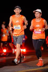 BIB: 20506, 25505
                            <button type="button" onclick="openModal(21594654)" class="btn btn-primary btn-sm float-right btn-popup" data-toggle="modal" data-target=".modal-high-quality">
                        <i class="fas fa-shopping-cart"></i> Add to Cart
                    </button>
                                            <button type="button" onclick="isThisMe(21594654, true)" class="btn btn-success btn-sm float-right btn-popup btn-isme hidden" data-toggle="tooltip" data-placement="bottom" title="นี่คือรูปของคุณใช่ไหม คลิกที่นี่เพื่อเอาเข้าอัลบั้ม">
                        <i class="fas fa-plus"></i> Add to album
                    </button>
                    <button type="button" onclick="isThisMe(21594654, false)" class="btn btn-warning btn-sm float-right btn-popup btn-isnotme hidden">
                        <i class="fas fa-ban"></i> Remove from album
                    </button>