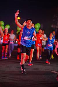 BIB: 43310
                            <button type="button" onclick="openModal(21424234)" class="btn btn-primary btn-sm float-right btn-popup" data-toggle="modal" data-target=".modal-high-quality">
                        <i class="fas fa-shopping-cart"></i> Add to Cart
                    </button>
                                            <button type="button" onclick="isThisMe(21424234, true)" class="btn btn-success btn-sm float-right btn-popup btn-isme hidden" data-toggle="tooltip" data-placement="bottom" title="นี่คือรูปของคุณใช่ไหม คลิกที่นี่เพื่อเอาเข้าอัลบั้ม">
                        <i class="fas fa-plus"></i> Add to album
                    </button>
                    <button type="button" onclick="isThisMe(21424234, false)" class="btn btn-warning btn-sm float-right btn-popup btn-isnotme hidden">
                        <i class="fas fa-ban"></i> Remove from album
                    </button>