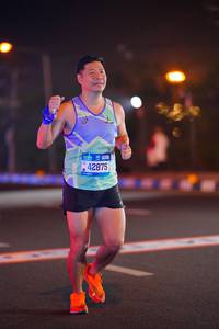 BIB: 42875
                            <button type="button" onclick="openModal(21441021)" class="btn btn-primary btn-sm float-right btn-popup" data-toggle="modal" data-target=".modal-high-quality">
                        <i class="fas fa-shopping-cart"></i> Add to Cart
                    </button>
                                            <button type="button" onclick="isThisMe(21441021, true)" class="btn btn-success btn-sm float-right btn-popup btn-isme hidden" data-toggle="tooltip" data-placement="bottom" title="นี่คือรูปของคุณใช่ไหม คลิกที่นี่เพื่อเอาเข้าอัลบั้ม">
                        <i class="fas fa-plus"></i> Add to album
                    </button>
                    <button type="button" onclick="isThisMe(21441021, false)" class="btn btn-warning btn-sm float-right btn-popup btn-isnotme hidden">
                        <i class="fas fa-ban"></i> Remove from album
                    </button>