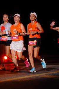 BIB: 26305, 26562, 24932
                            <button type="button" onclick="openModal(21608043)" class="btn btn-primary btn-sm float-right btn-popup" data-toggle="modal" data-target=".modal-high-quality">
                        <i class="fas fa-shopping-cart"></i> Add to Cart
                    </button>
                                            <button type="button" onclick="isThisMe(21608043, true)" class="btn btn-success btn-sm float-right btn-popup btn-isme hidden" data-toggle="tooltip" data-placement="bottom" title="นี่คือรูปของคุณใช่ไหม คลิกที่นี่เพื่อเอาเข้าอัลบั้ม">
                        <i class="fas fa-plus"></i> Add to album
                    </button>
                    <button type="button" onclick="isThisMe(21608043, false)" class="btn btn-warning btn-sm float-right btn-popup btn-isnotme hidden">
                        <i class="fas fa-ban"></i> Remove from album
                    </button>