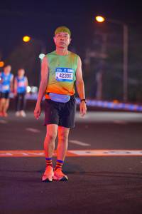 BIB: 42396
                            <button type="button" onclick="openModal(21438788)" class="btn btn-primary btn-sm float-right btn-popup" data-toggle="modal" data-target=".modal-high-quality">
                        <i class="fas fa-shopping-cart"></i> Add to Cart
                    </button>
                                            <button type="button" onclick="isThisMe(21438788, true)" class="btn btn-success btn-sm float-right btn-popup btn-isme hidden" data-toggle="tooltip" data-placement="bottom" title="นี่คือรูปของคุณใช่ไหม คลิกที่นี่เพื่อเอาเข้าอัลบั้ม">
                        <i class="fas fa-plus"></i> Add to album
                    </button>
                    <button type="button" onclick="isThisMe(21438788, false)" class="btn btn-warning btn-sm float-right btn-popup btn-isnotme hidden">
                        <i class="fas fa-ban"></i> Remove from album
                    </button>