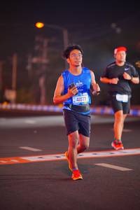 BIB: 41577
                            <button type="button" onclick="openModal(21433401)" class="btn btn-primary btn-sm float-right btn-popup" data-toggle="modal" data-target=".modal-high-quality">
                        <i class="fas fa-shopping-cart"></i> Add to Cart
                    </button>
                                            <button type="button" onclick="isThisMe(21433401, true)" class="btn btn-success btn-sm float-right btn-popup btn-isme hidden" data-toggle="tooltip" data-placement="bottom" title="นี่คือรูปของคุณใช่ไหม คลิกที่นี่เพื่อเอาเข้าอัลบั้ม">
                        <i class="fas fa-plus"></i> Add to album
                    </button>
                    <button type="button" onclick="isThisMe(21433401, false)" class="btn btn-warning btn-sm float-right btn-popup btn-isnotme hidden">
                        <i class="fas fa-ban"></i> Remove from album
                    </button>