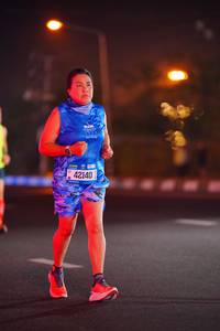 BIB: 42140
                            <button type="button" onclick="openModal(21425892)" class="btn btn-primary btn-sm float-right btn-popup" data-toggle="modal" data-target=".modal-high-quality">
                        <i class="fas fa-shopping-cart"></i> Add to Cart
                    </button>
                                            <button type="button" onclick="isThisMe(21425892, true)" class="btn btn-success btn-sm float-right btn-popup btn-isme hidden" data-toggle="tooltip" data-placement="bottom" title="นี่คือรูปของคุณใช่ไหม คลิกที่นี่เพื่อเอาเข้าอัลบั้ม">
                        <i class="fas fa-plus"></i> Add to album
                    </button>
                    <button type="button" onclick="isThisMe(21425892, false)" class="btn btn-warning btn-sm float-right btn-popup btn-isnotme hidden">
                        <i class="fas fa-ban"></i> Remove from album
                    </button>