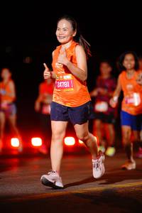 BIB: 24781
                            <button type="button" onclick="openModal(21614759)" class="btn btn-primary btn-sm float-right btn-popup" data-toggle="modal" data-target=".modal-high-quality">
                        <i class="fas fa-shopping-cart"></i> Add to Cart
                    </button>
                                            <button type="button" onclick="isThisMe(21614759, true)" class="btn btn-success btn-sm float-right btn-popup btn-isme hidden" data-toggle="tooltip" data-placement="bottom" title="นี่คือรูปของคุณใช่ไหม คลิกที่นี่เพื่อเอาเข้าอัลบั้ม">
                        <i class="fas fa-plus"></i> Add to album
                    </button>
                    <button type="button" onclick="isThisMe(21614759, false)" class="btn btn-warning btn-sm float-right btn-popup btn-isnotme hidden">
                        <i class="fas fa-ban"></i> Remove from album
                    </button>