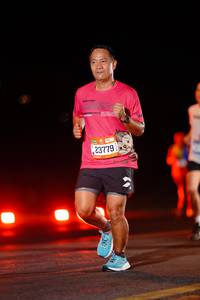 BIB: 23779
                            <button type="button" onclick="openModal(21556229)" class="btn btn-primary btn-sm float-right btn-popup" data-toggle="modal" data-target=".modal-high-quality">
                        <i class="fas fa-shopping-cart"></i> Add to Cart
                    </button>
                                            <button type="button" onclick="isThisMe(21556229, true)" class="btn btn-success btn-sm float-right btn-popup btn-isme hidden" data-toggle="tooltip" data-placement="bottom" title="นี่คือรูปของคุณใช่ไหม คลิกที่นี่เพื่อเอาเข้าอัลบั้ม">
                        <i class="fas fa-plus"></i> Add to album
                    </button>
                    <button type="button" onclick="isThisMe(21556229, false)" class="btn btn-warning btn-sm float-right btn-popup btn-isnotme hidden">
                        <i class="fas fa-ban"></i> Remove from album
                    </button>