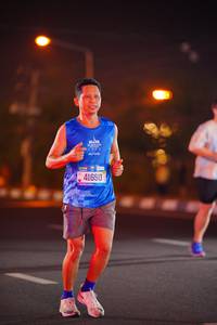 BIB: 41690
                            <button type="button" onclick="openModal(21425237)" class="btn btn-primary btn-sm float-right btn-popup" data-toggle="modal" data-target=".modal-high-quality">
                        <i class="fas fa-shopping-cart"></i> Add to Cart
                    </button>
                                            <button type="button" onclick="isThisMe(21425237, true)" class="btn btn-success btn-sm float-right btn-popup btn-isme hidden" data-toggle="tooltip" data-placement="bottom" title="นี่คือรูปของคุณใช่ไหม คลิกที่นี่เพื่อเอาเข้าอัลบั้ม">
                        <i class="fas fa-plus"></i> Add to album
                    </button>
                    <button type="button" onclick="isThisMe(21425237, false)" class="btn btn-warning btn-sm float-right btn-popup btn-isnotme hidden">
                        <i class="fas fa-ban"></i> Remove from album
                    </button>