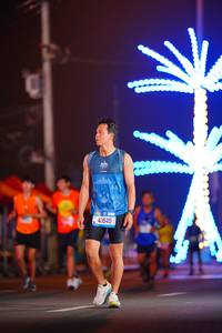 BIB: 41645
                            <button type="button" onclick="openModal(21419062)" class="btn btn-primary btn-sm float-right btn-popup" data-toggle="modal" data-target=".modal-high-quality">
                        <i class="fas fa-shopping-cart"></i> Add to Cart
                    </button>
                                            <button type="button" onclick="isThisMe(21419062, true)" class="btn btn-success btn-sm float-right btn-popup btn-isme hidden" data-toggle="tooltip" data-placement="bottom" title="นี่คือรูปของคุณใช่ไหม คลิกที่นี่เพื่อเอาเข้าอัลบั้ม">
                        <i class="fas fa-plus"></i> Add to album
                    </button>
                    <button type="button" onclick="isThisMe(21419062, false)" class="btn btn-warning btn-sm float-right btn-popup btn-isnotme hidden">
                        <i class="fas fa-ban"></i> Remove from album
                    </button>