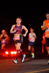 BIB: 24829
                            <button type="button" onclick="openModal(21542900)" class="btn btn-primary btn-sm float-right btn-popup" data-toggle="modal" data-target=".modal-high-quality">
                        <i class="fas fa-shopping-cart"></i> Add to Cart
                    </button>
                                            <button type="button" onclick="isThisMe(21542900, true)" class="btn btn-success btn-sm float-right btn-popup btn-isme hidden" data-toggle="tooltip" data-placement="bottom" title="นี่คือรูปของคุณใช่ไหม คลิกที่นี่เพื่อเอาเข้าอัลบั้ม">
                        <i class="fas fa-plus"></i> Add to album
                    </button>
                    <button type="button" onclick="isThisMe(21542900, false)" class="btn btn-warning btn-sm float-right btn-popup btn-isnotme hidden">
                        <i class="fas fa-ban"></i> Remove from album
                    </button>
