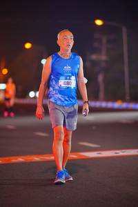 BIB: 3070, 4180
                            <button type="button" onclick="openModal(21435455)" class="btn btn-primary btn-sm float-right btn-popup" data-toggle="modal" data-target=".modal-high-quality">
                        <i class="fas fa-shopping-cart"></i> Add to Cart
                    </button>
                                            <button type="button" onclick="isThisMe(21435455, true)" class="btn btn-success btn-sm float-right btn-popup btn-isme hidden" data-toggle="tooltip" data-placement="bottom" title="นี่คือรูปของคุณใช่ไหม คลิกที่นี่เพื่อเอาเข้าอัลบั้ม">
                        <i class="fas fa-plus"></i> Add to album
                    </button>
                    <button type="button" onclick="isThisMe(21435455, false)" class="btn btn-warning btn-sm float-right btn-popup btn-isnotme hidden">
                        <i class="fas fa-ban"></i> Remove from album
                    </button>