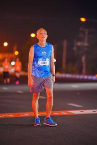 BIB: 41806
                            <button type="button" onclick="openModal(21435377)" class="btn btn-primary btn-sm float-right btn-popup" data-toggle="modal" data-target=".modal-high-quality">
                        <i class="fas fa-shopping-cart"></i> Add to Cart
                    </button>
                                            <button type="button" onclick="isThisMe(21435377, true)" class="btn btn-success btn-sm float-right btn-popup btn-isme hidden" data-toggle="tooltip" data-placement="bottom" title="นี่คือรูปของคุณใช่ไหม คลิกที่นี่เพื่อเอาเข้าอัลบั้ม">
                        <i class="fas fa-plus"></i> Add to album
                    </button>
                    <button type="button" onclick="isThisMe(21435377, false)" class="btn btn-warning btn-sm float-right btn-popup btn-isnotme hidden">
                        <i class="fas fa-ban"></i> Remove from album
                    </button>