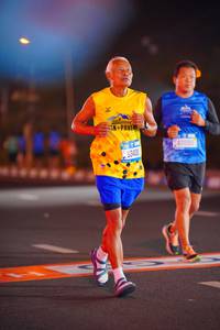 BIB: 93401, 43555
                            <button type="button" onclick="openModal(21431633)" class="btn btn-primary btn-sm float-right btn-popup" data-toggle="modal" data-target=".modal-high-quality">
                        <i class="fas fa-shopping-cart"></i> Add to Cart
                    </button>
                                            <button type="button" onclick="isThisMe(21431633, true)" class="btn btn-success btn-sm float-right btn-popup btn-isme hidden" data-toggle="tooltip" data-placement="bottom" title="นี่คือรูปของคุณใช่ไหม คลิกที่นี่เพื่อเอาเข้าอัลบั้ม">
                        <i class="fas fa-plus"></i> Add to album
                    </button>
                    <button type="button" onclick="isThisMe(21431633, false)" class="btn btn-warning btn-sm float-right btn-popup btn-isnotme hidden">
                        <i class="fas fa-ban"></i> Remove from album
                    </button>
