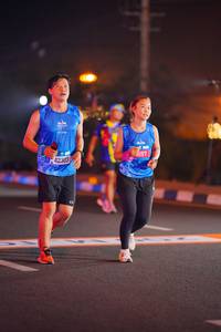 BIB: 42303, 31571
                            <button type="button" onclick="openModal(21439197)" class="btn btn-primary btn-sm float-right btn-popup" data-toggle="modal" data-target=".modal-high-quality">
                        <i class="fas fa-shopping-cart"></i> Add to Cart
                    </button>
                                            <button type="button" onclick="isThisMe(21439197, true)" class="btn btn-success btn-sm float-right btn-popup btn-isme hidden" data-toggle="tooltip" data-placement="bottom" title="นี่คือรูปของคุณใช่ไหม คลิกที่นี่เพื่อเอาเข้าอัลบั้ม">
                        <i class="fas fa-plus"></i> Add to album
                    </button>
                    <button type="button" onclick="isThisMe(21439197, false)" class="btn btn-warning btn-sm float-right btn-popup btn-isnotme hidden">
                        <i class="fas fa-ban"></i> Remove from album
                    </button>