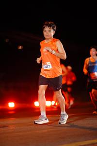 BIB: 23457
                            <button type="button" onclick="openModal(21560742)" class="btn btn-primary btn-sm float-right btn-popup" data-toggle="modal" data-target=".modal-high-quality">
                        <i class="fas fa-shopping-cart"></i> Add to Cart
                    </button>
                                            <button type="button" onclick="isThisMe(21560742, true)" class="btn btn-success btn-sm float-right btn-popup btn-isme hidden" data-toggle="tooltip" data-placement="bottom" title="นี่คือรูปของคุณใช่ไหม คลิกที่นี่เพื่อเอาเข้าอัลบั้ม">
                        <i class="fas fa-plus"></i> Add to album
                    </button>
                    <button type="button" onclick="isThisMe(21560742, false)" class="btn btn-warning btn-sm float-right btn-popup btn-isnotme hidden">
                        <i class="fas fa-ban"></i> Remove from album
                    </button>
