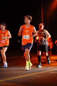 BIB: 60922, 26638
                            <button type="button" onclick="openModal(21545424)" class="btn btn-primary btn-sm float-right btn-popup" data-toggle="modal" data-target=".modal-high-quality">
                        <i class="fas fa-shopping-cart"></i> Add to Cart
                    </button>
                                            <button type="button" onclick="isThisMe(21545424, true)" class="btn btn-success btn-sm float-right btn-popup btn-isme hidden" data-toggle="tooltip" data-placement="bottom" title="นี่คือรูปของคุณใช่ไหม คลิกที่นี่เพื่อเอาเข้าอัลบั้ม">
                        <i class="fas fa-plus"></i> Add to album
                    </button>
                    <button type="button" onclick="isThisMe(21545424, false)" class="btn btn-warning btn-sm float-right btn-popup btn-isnotme hidden">
                        <i class="fas fa-ban"></i> Remove from album
                    </button>
