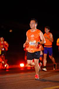 BIB: 062, 2039
                            <button type="button" onclick="openModal(21533057)" class="btn btn-primary btn-sm float-right btn-popup" data-toggle="modal" data-target=".modal-high-quality">
                        <i class="fas fa-shopping-cart"></i> Add to Cart
                    </button>
                                            <button type="button" onclick="isThisMe(21533057, true)" class="btn btn-success btn-sm float-right btn-popup btn-isme hidden" data-toggle="tooltip" data-placement="bottom" title="นี่คือรูปของคุณใช่ไหม คลิกที่นี่เพื่อเอาเข้าอัลบั้ม">
                        <i class="fas fa-plus"></i> Add to album
                    </button>
                    <button type="button" onclick="isThisMe(21533057, false)" class="btn btn-warning btn-sm float-right btn-popup btn-isnotme hidden">
                        <i class="fas fa-ban"></i> Remove from album
                    </button>