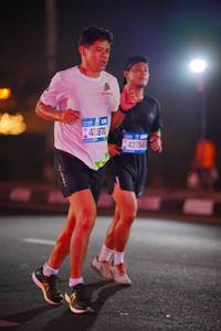 BIB: 42870, 43754
                            <button type="button" onclick="openModal(21422872)" class="btn btn-primary btn-sm float-right btn-popup" data-toggle="modal" data-target=".modal-high-quality">
                        <i class="fas fa-shopping-cart"></i> Add to Cart
                    </button>
                                            <button type="button" onclick="isThisMe(21422872, true)" class="btn btn-success btn-sm float-right btn-popup btn-isme hidden" data-toggle="tooltip" data-placement="bottom" title="นี่คือรูปของคุณใช่ไหม คลิกที่นี่เพื่อเอาเข้าอัลบั้ม">
                        <i class="fas fa-plus"></i> Add to album
                    </button>
                    <button type="button" onclick="isThisMe(21422872, false)" class="btn btn-warning btn-sm float-right btn-popup btn-isnotme hidden">
                        <i class="fas fa-ban"></i> Remove from album
                    </button>