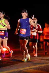 BIB: 25286, 26154
                            <button type="button" onclick="openModal(21571788)" class="btn btn-primary btn-sm float-right btn-popup" data-toggle="modal" data-target=".modal-high-quality">
                        <i class="fas fa-shopping-cart"></i> Add to Cart
                    </button>
                                            <button type="button" onclick="isThisMe(21571788, true)" class="btn btn-success btn-sm float-right btn-popup btn-isme hidden" data-toggle="tooltip" data-placement="bottom" title="นี่คือรูปของคุณใช่ไหม คลิกที่นี่เพื่อเอาเข้าอัลบั้ม">
                        <i class="fas fa-plus"></i> Add to album
                    </button>
                    <button type="button" onclick="isThisMe(21571788, false)" class="btn btn-warning btn-sm float-right btn-popup btn-isnotme hidden">
                        <i class="fas fa-ban"></i> Remove from album
                    </button>