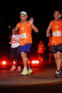 BIB: 201, 2612, 22246
                            <button type="button" onclick="openModal(21616667)" class="btn btn-primary btn-sm float-right btn-popup" data-toggle="modal" data-target=".modal-high-quality">
                        <i class="fas fa-shopping-cart"></i> Add to Cart
                    </button>
                                            <button type="button" onclick="isThisMe(21616667, true)" class="btn btn-success btn-sm float-right btn-popup btn-isme hidden" data-toggle="tooltip" data-placement="bottom" title="นี่คือรูปของคุณใช่ไหม คลิกที่นี่เพื่อเอาเข้าอัลบั้ม">
                        <i class="fas fa-plus"></i> Add to album
                    </button>
                    <button type="button" onclick="isThisMe(21616667, false)" class="btn btn-warning btn-sm float-right btn-popup btn-isnotme hidden">
                        <i class="fas fa-ban"></i> Remove from album
                    </button>