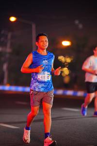 BIB: 1000, 416
                            <button type="button" onclick="openModal(21425288)" class="btn btn-primary btn-sm float-right btn-popup" data-toggle="modal" data-target=".modal-high-quality">
                        <i class="fas fa-shopping-cart"></i> Add to Cart
                    </button>
                                            <button type="button" onclick="isThisMe(21425288, true)" class="btn btn-success btn-sm float-right btn-popup btn-isme hidden" data-toggle="tooltip" data-placement="bottom" title="นี่คือรูปของคุณใช่ไหม คลิกที่นี่เพื่อเอาเข้าอัลบั้ม">
                        <i class="fas fa-plus"></i> Add to album
                    </button>
                    <button type="button" onclick="isThisMe(21425288, false)" class="btn btn-warning btn-sm float-right btn-popup btn-isnotme hidden">
                        <i class="fas fa-ban"></i> Remove from album
                    </button>