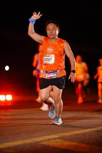 BIB: 5244, 22107
                            <button type="button" onclick="openModal(21579857)" class="btn btn-primary btn-sm float-right btn-popup" data-toggle="modal" data-target=".modal-high-quality">
                        <i class="fas fa-shopping-cart"></i> Add to Cart
                    </button>
                                            <button type="button" onclick="isThisMe(21579857, true)" class="btn btn-success btn-sm float-right btn-popup btn-isme hidden" data-toggle="tooltip" data-placement="bottom" title="นี่คือรูปของคุณใช่ไหม คลิกที่นี่เพื่อเอาเข้าอัลบั้ม">
                        <i class="fas fa-plus"></i> Add to album
                    </button>
                    <button type="button" onclick="isThisMe(21579857, false)" class="btn btn-warning btn-sm float-right btn-popup btn-isnotme hidden">
                        <i class="fas fa-ban"></i> Remove from album
                    </button>