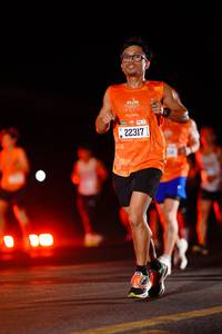 BIB: 22317
                            <button type="button" onclick="openModal(21536157)" class="btn btn-primary btn-sm float-right btn-popup" data-toggle="modal" data-target=".modal-high-quality">
                        <i class="fas fa-shopping-cart"></i> Add to Cart
                    </button>
                                            <button type="button" onclick="isThisMe(21536157, true)" class="btn btn-success btn-sm float-right btn-popup btn-isme hidden" data-toggle="tooltip" data-placement="bottom" title="นี่คือรูปของคุณใช่ไหม คลิกที่นี่เพื่อเอาเข้าอัลบั้ม">
                        <i class="fas fa-plus"></i> Add to album
                    </button>
                    <button type="button" onclick="isThisMe(21536157, false)" class="btn btn-warning btn-sm float-right btn-popup btn-isnotme hidden">
                        <i class="fas fa-ban"></i> Remove from album
                    </button>