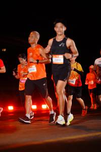 BIB: 06002, 90072, 2289
                            <button type="button" onclick="openModal(21609250)" class="btn btn-primary btn-sm float-right btn-popup" data-toggle="modal" data-target=".modal-high-quality">
                        <i class="fas fa-shopping-cart"></i> Add to Cart
                    </button>
                                            <button type="button" onclick="isThisMe(21609250, true)" class="btn btn-success btn-sm float-right btn-popup btn-isme hidden" data-toggle="tooltip" data-placement="bottom" title="นี่คือรูปของคุณใช่ไหม คลิกที่นี่เพื่อเอาเข้าอัลบั้ม">
                        <i class="fas fa-plus"></i> Add to album
                    </button>
                    <button type="button" onclick="isThisMe(21609250, false)" class="btn btn-warning btn-sm float-right btn-popup btn-isnotme hidden">
                        <i class="fas fa-ban"></i> Remove from album
                    </button>