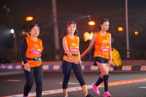BIB: 27214, 25062, 26515
                            <button type="button" onclick="openModal(21436532)" class="btn btn-primary btn-sm float-right btn-popup" data-toggle="modal" data-target=".modal-high-quality">
                        <i class="fas fa-shopping-cart"></i> Add to Cart
                    </button>
                                            <button type="button" onclick="isThisMe(21436532, true)" class="btn btn-success btn-sm float-right btn-popup btn-isme hidden" data-toggle="tooltip" data-placement="bottom" title="นี่คือรูปของคุณใช่ไหม คลิกที่นี่เพื่อเอาเข้าอัลบั้ม">
                        <i class="fas fa-plus"></i> Add to album
                    </button>
                    <button type="button" onclick="isThisMe(21436532, false)" class="btn btn-warning btn-sm float-right btn-popup btn-isnotme hidden">
                        <i class="fas fa-ban"></i> Remove from album
                    </button>