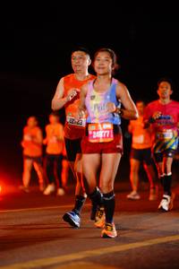 BIB: 122123, 24877
                            <button type="button" onclick="openModal(21550905)" class="btn btn-primary btn-sm float-right btn-popup" data-toggle="modal" data-target=".modal-high-quality">
                        <i class="fas fa-shopping-cart"></i> Add to Cart
                    </button>
                                            <button type="button" onclick="isThisMe(21550905, true)" class="btn btn-success btn-sm float-right btn-popup btn-isme hidden" data-toggle="tooltip" data-placement="bottom" title="นี่คือรูปของคุณใช่ไหม คลิกที่นี่เพื่อเอาเข้าอัลบั้ม">
                        <i class="fas fa-plus"></i> Add to album
                    </button>
                    <button type="button" onclick="isThisMe(21550905, false)" class="btn btn-warning btn-sm float-right btn-popup btn-isnotme hidden">
                        <i class="fas fa-ban"></i> Remove from album
                    </button>
