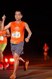 BIB: 20182
                            <button type="button" onclick="openModal(21540661)" class="btn btn-primary btn-sm float-right btn-popup" data-toggle="modal" data-target=".modal-high-quality">
                        <i class="fas fa-shopping-cart"></i> Add to Cart
                    </button>
                                            <button type="button" onclick="isThisMe(21540661, true)" class="btn btn-success btn-sm float-right btn-popup btn-isme hidden" data-toggle="tooltip" data-placement="bottom" title="นี่คือรูปของคุณใช่ไหม คลิกที่นี่เพื่อเอาเข้าอัลบั้ม">
                        <i class="fas fa-plus"></i> Add to album
                    </button>
                    <button type="button" onclick="isThisMe(21540661, false)" class="btn btn-warning btn-sm float-right btn-popup btn-isnotme hidden">
                        <i class="fas fa-ban"></i> Remove from album
                    </button>