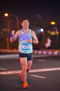 BIB: 42875
                            <button type="button" onclick="openModal(21441011)" class="btn btn-primary btn-sm float-right btn-popup" data-toggle="modal" data-target=".modal-high-quality">
                        <i class="fas fa-shopping-cart"></i> Add to Cart
                    </button>
                                            <button type="button" onclick="isThisMe(21441011, true)" class="btn btn-success btn-sm float-right btn-popup btn-isme hidden" data-toggle="tooltip" data-placement="bottom" title="นี่คือรูปของคุณใช่ไหม คลิกที่นี่เพื่อเอาเข้าอัลบั้ม">
                        <i class="fas fa-plus"></i> Add to album
                    </button>
                    <button type="button" onclick="isThisMe(21441011, false)" class="btn btn-warning btn-sm float-right btn-popup btn-isnotme hidden">
                        <i class="fas fa-ban"></i> Remove from album
                    </button>