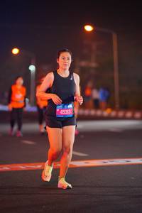 BIB: 45313
                            <button type="button" onclick="openModal(21435849)" class="btn btn-primary btn-sm float-right btn-popup" data-toggle="modal" data-target=".modal-high-quality">
                        <i class="fas fa-shopping-cart"></i> Add to Cart
                    </button>
                                            <button type="button" onclick="isThisMe(21435849, true)" class="btn btn-success btn-sm float-right btn-popup btn-isme hidden" data-toggle="tooltip" data-placement="bottom" title="นี่คือรูปของคุณใช่ไหม คลิกที่นี่เพื่อเอาเข้าอัลบั้ม">
                        <i class="fas fa-plus"></i> Add to album
                    </button>
                    <button type="button" onclick="isThisMe(21435849, false)" class="btn btn-warning btn-sm float-right btn-popup btn-isnotme hidden">
                        <i class="fas fa-ban"></i> Remove from album
                    </button>